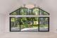 Additional image 8 of Western Way, Darras Hall, Ponteland, Newcastle Upon Tyne