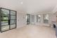 Additional image 9 of Western Way, Darras Hall, Ponteland, Newcastle Upon Tyne