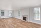 Additional image 10 of Western Way, Darras Hall, Ponteland, Newcastle Upon Tyne