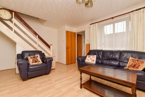 3 bedroom terraced house for sale, Betony Close, Shirley Oaks Village, Croydon, Surrey