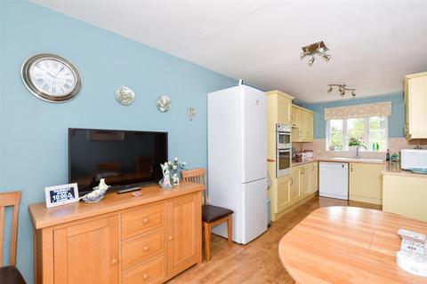 4 bedroom detached house for sale, Shepherd Close, Kingsnorth, Ashford, Kent