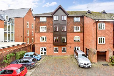 1 bedroom flat for sale, Stockbridge Road, Chichester, West Sussex