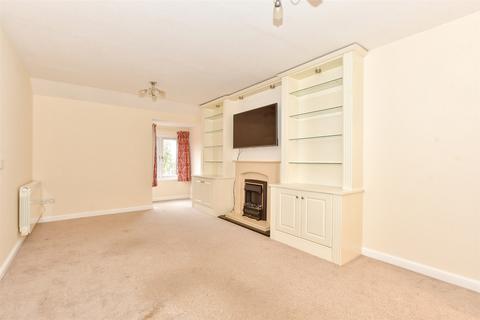 1 bedroom flat for sale, Stockbridge Road, Chichester, West Sussex