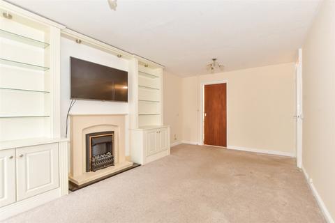 1 bedroom flat for sale, Stockbridge Road, Chichester, West Sussex