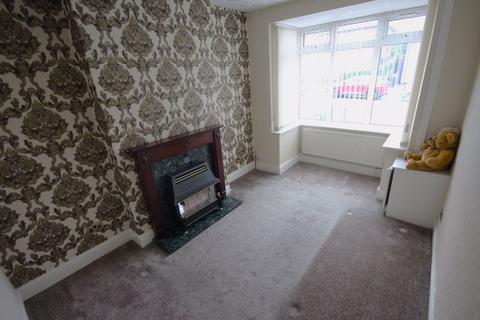 3 bedroom terraced house to rent, Gowan Road, Birmingham