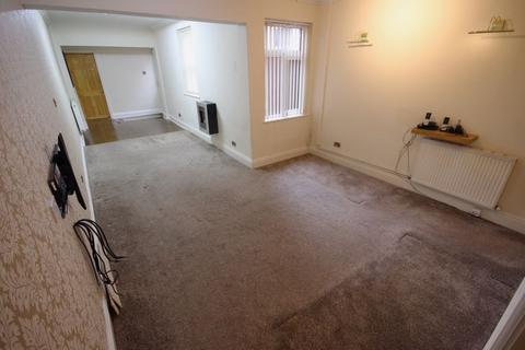 3 bedroom terraced house to rent, Gowan Road, Birmingham