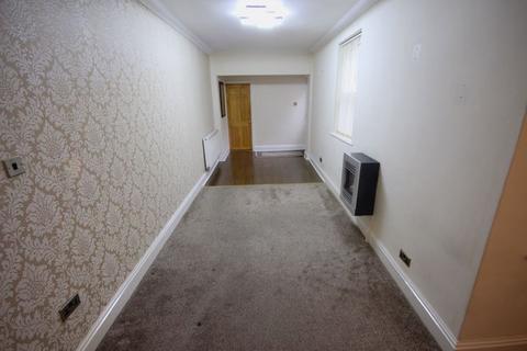 3 bedroom terraced house to rent, Gowan Road, Birmingham