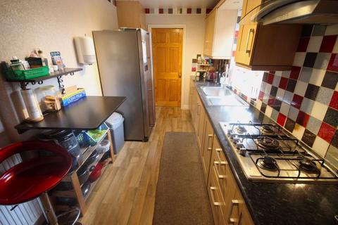 3 bedroom terraced house to rent, Gowan Road, Birmingham