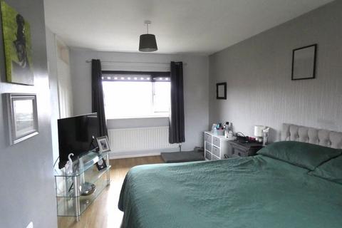 2 bedroom terraced house for sale, Moorside, Spennymoor DL16