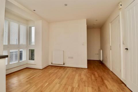 3 bedroom end of terrace house for sale, The Old Timberyard Terrace,Cannon Street, Deal, Kent, CT14 6FE