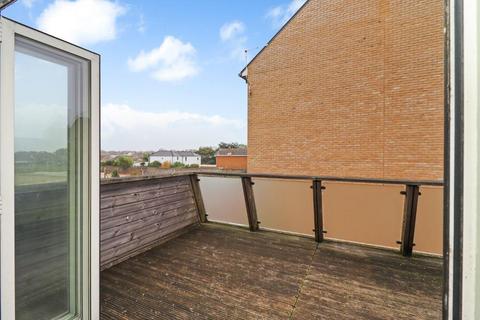 3 bedroom end of terrace house for sale, The Old Timberyard Terrace,Cannon Street, Deal, Kent, CT14 6FE