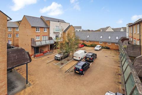 3 bedroom end of terrace house for sale, The Old Timberyard Terrace,Cannon Street, Deal, Kent, CT14 6FE