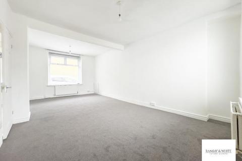 2 bedroom terraced house for sale, Edward Street, Maerdy, Ferndale, CF43 4DY