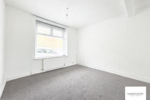 2 bedroom terraced house for sale, Edward Street, Maerdy, Ferndale, CF43 4DY