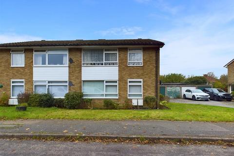 2 bedroom maisonette for sale, Dane Road, Warlingham CR6