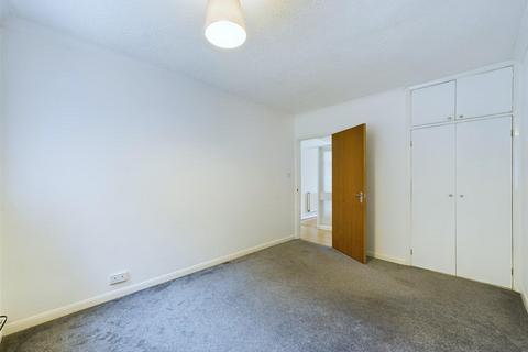 2 bedroom maisonette for sale, Dane Road, Warlingham CR6