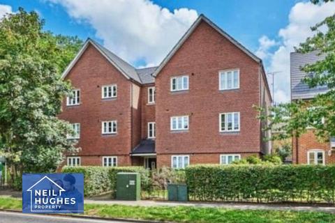 2 Page Place Frogmore, St Albans, AL2 2FB