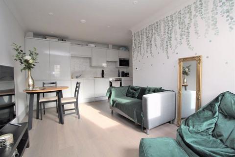 undefined, Lower Southend Road, Wickford SS11