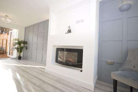 158 Avondale Drive, Widnes, WA8 7XA