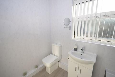 158 Avondale Drive, Widnes, WA8 7XA
