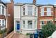 Milton Road, Hanwell, London, W7 1LQ