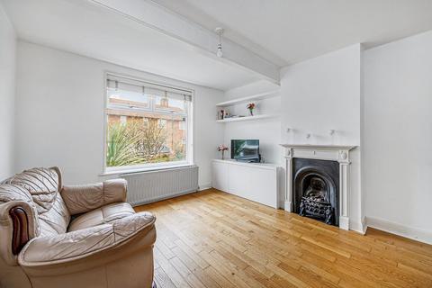 31 Westcott Crescent, London, W7 1PL
