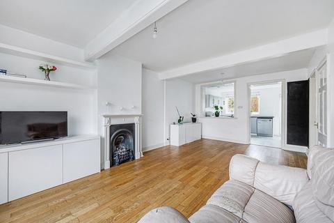 31 Westcott Crescent, London, W7 1PL