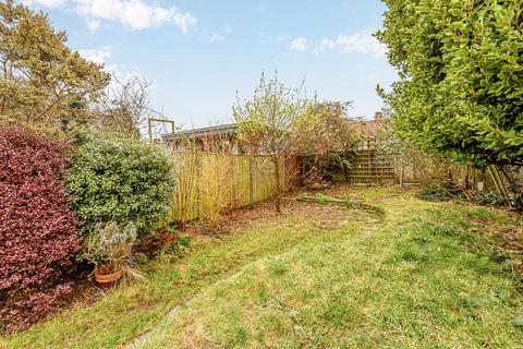 31 Westcott Crescent, London, W7 1PL