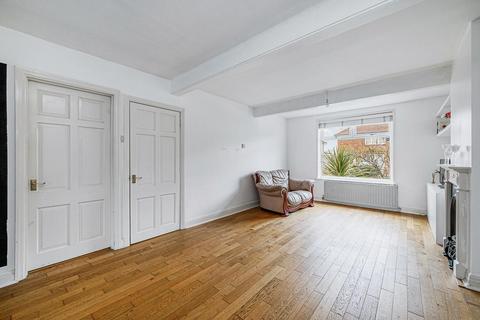 31 Westcott Crescent, London, W7 1PL