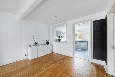 31 Westcott Crescent, London, W7 1PL