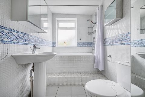 31 Westcott Crescent, London, W7 1PL