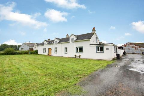 4 bedroom link detached house to rent, Gartocharn G83