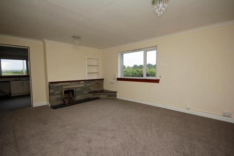 4 bedroom link detached house to rent, Gartocharn G83