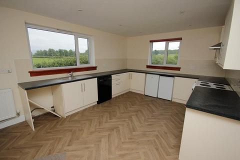 4 bedroom link detached house to rent, Gartocharn G83