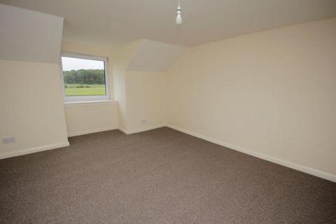 4 bedroom link detached house to rent, Gartocharn G83