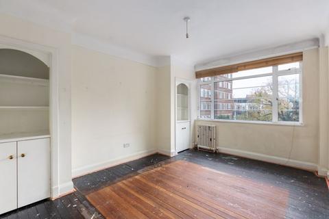 2 bedroom apartment for sale, Du Cane Court Balham High Road Balham SW17 7JQ