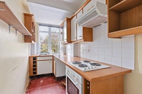 2 bedroom apartment for sale, Du Cane Court Balham High Road Balham SW17 7JQ