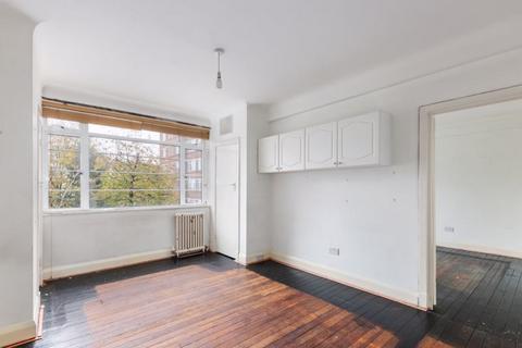 2 bedroom apartment for sale, Du Cane Court Balham High Road Balham SW17 7JQ