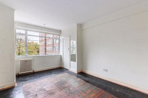 2 bedroom apartment for sale, Du Cane Court Balham High Road Balham SW17 7JQ