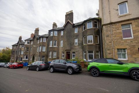 2 bedroom flat for sale, Inverkeithing KY11