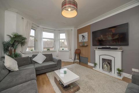 2 bedroom flat for sale, Inverkeithing KY11