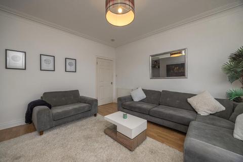 2 bedroom flat for sale, Inverkeithing KY11