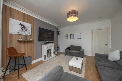 2 bedroom flat for sale, Inverkeithing KY11