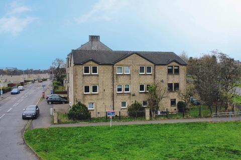 3 bedroom townhouse for sale, Cumbernauld Road, Muirhead, Glasgow, G69 9AB