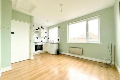 1 bedroom apartment for sale, Roman Road, Leagrave, Luton, Bedfordshire, LU4 9DN