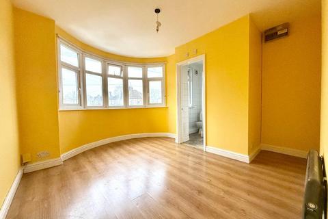 1 bedroom apartment for sale, Roman Road, Leagrave, Luton, Bedfordshire, LU4 9DN