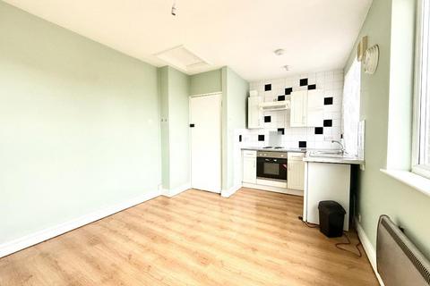 1 bedroom apartment for sale, Roman Road, Leagrave, Luton, Bedfordshire, LU4 9DN