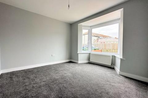 3 bedroom terraced house for sale, Coppins Grove, Fareham PO16