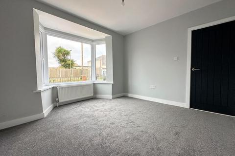 3 bedroom terraced house for sale, Coppins Grove, Fareham PO16