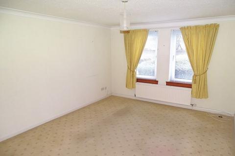 2 bedroom apartment for sale, Tulligarth Park, Alloa FK10